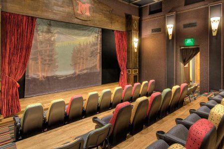 Martis-Camp-Movie-Theater