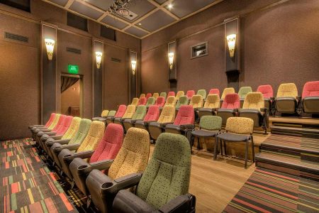 Martis-Camp-Movie-Theater4