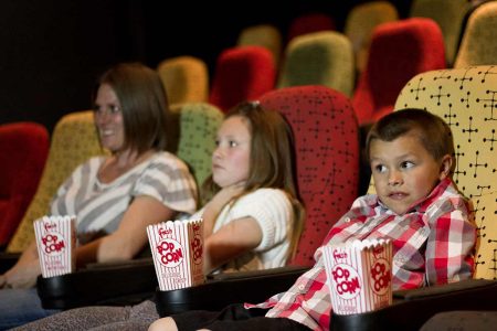 Martis-Camp-Movie-Theater5