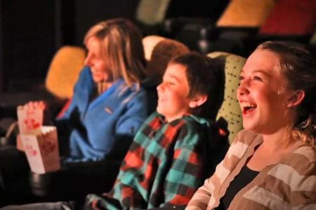 Martis-Camp-Movie-Theater6