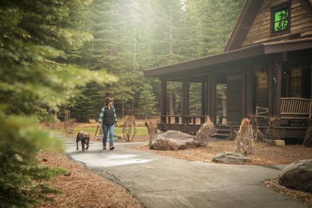 Martis-Camp-Trails-10