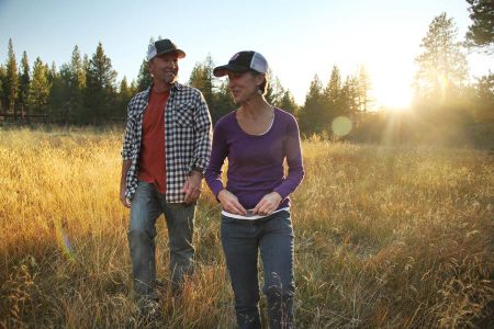 Martis-Camp-Trails-3