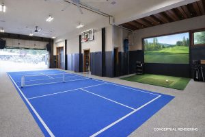 Martis Camp Home 43-For sale-10976 Olana Dr. Truckee, CA