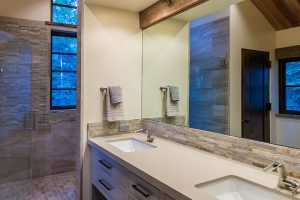 luxury home 10850 Holmgrove Court for sale