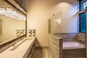 luxury home 10850 Holmgrove Court for sale