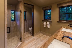 luxury home 10850 Holmgrove Court for sale