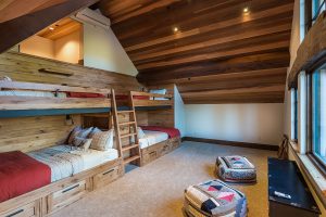 luxury home 10850 Holmgrove Court for sale