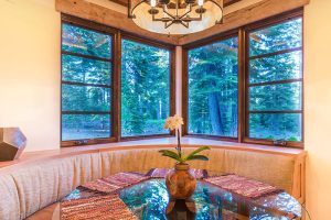 luxury home 10850 Holmgrove Court for sale