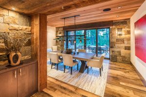 luxury home 10850 Holmgrove Court for sale