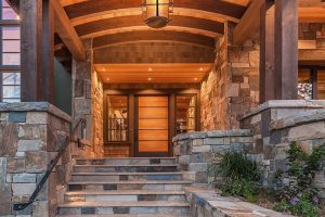 luxury home 10850 Holmgrove Court for sale