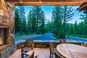 luxury home 10850 Holmgrove Court for sale