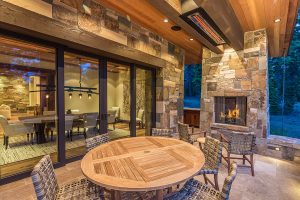 luxury home 10850 Holmgrove Court for sale