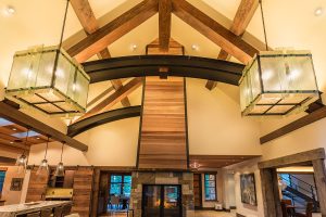 luxury home 10850 Holmgrove Court for sale