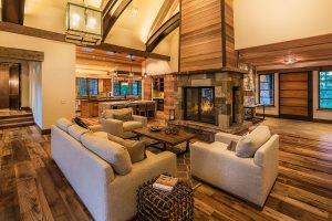 luxury home 10850 Holmgrove Court for sale