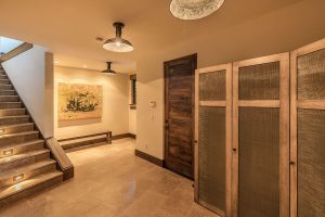 luxury home 10850 Holmgrove Court for sale