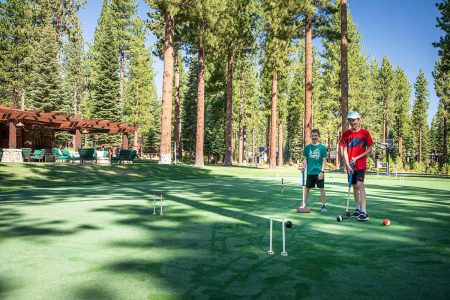 Park-Pavilion-335A0459