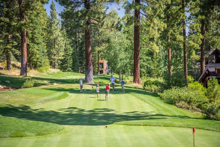 Putting-Park-335A0622