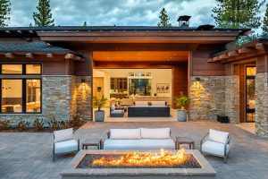 Truckee Luxury homes for sale Martis Camp
