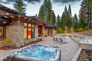 Truckee Luxury homes for sale Martis Camp