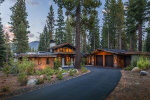 Truckee Luxury homes for sale - 10905 Almendral Court, Truckee, CA 96161