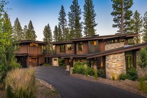 Truckee Luxury Homes for sale - 8385 Thunderbird Circle