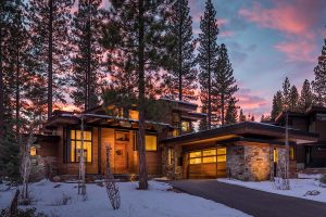 Truckee Luxury Homes for sale - 8343 Thunderbird Circle