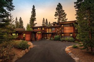 Truckee Luxury Homes for sale - 10445 Thunderbird Circle