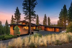 luxury home 9393 Campobello Court for sale