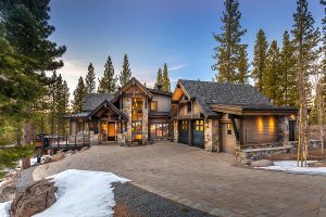 Truckee Luxury Homes 639 for sale