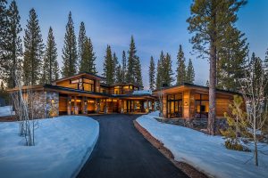 luxury home 7095 Villandry Circle for sale