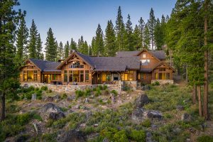 WEB-1-Martis-Camp-Home-653-Back-Aerial