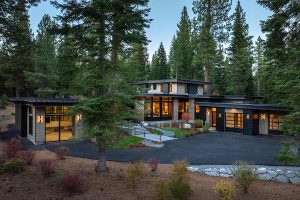 Martis Camp Home 118- for sale 10930 Almendral Ct.