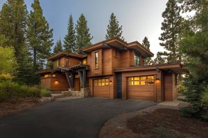 Truckee Luxury homes for sale - 10718 Avoca Circle