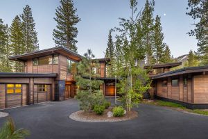 Truckee luxury homes for sale - 8807 Schroeder Way, Truckee, Ca