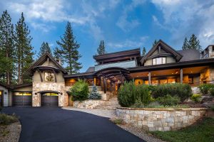 Martis Camp Luxury Home for sale - 9619 Dunsmuir Way, Truckee, Ca 96161