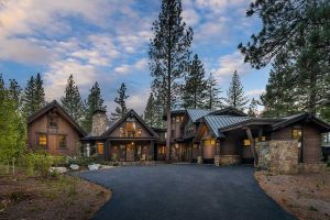 Truckee Luxury Homes for sale - 9719 Hunter House Drive