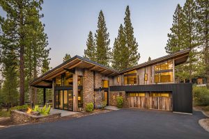 Truckee Luxury Homes for sale - 2501 Chatwold Court