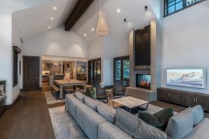 Truckee Homes for sale - 9512 Dunsmuir Way