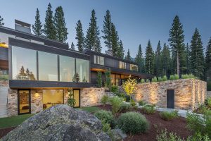 Martis Camp Truckee Luxury Home 506 for sale