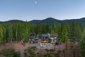 Martis Camp Home 641 for sale