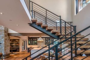 Luxury Homes for sale in Lake Tahoe, Ca