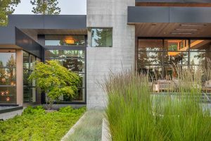 Truckee luxury homes for sale - 8725 Boscobel Court