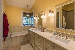 Martis Camp Truckee Luxury Home 252