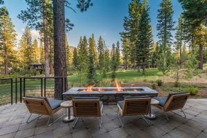 Truckee Luxury Homes for sale - 8385 Thunderbird Circle