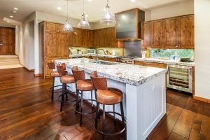 Truckee Luxury Homes for sale - 10445 Thunderbird Circle