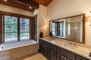 Truckee luxury homes for sale - 10427 Thunderbird Court