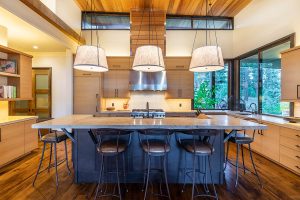 8513 Wellscroft Court - Lake Tahoe luxury homes for sale