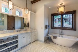 WEB-10-Martis-Camp-Home-408-master-bath