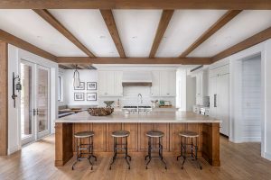 Martis Camp Home 435 for sale - 9542 Dunsmuir Way