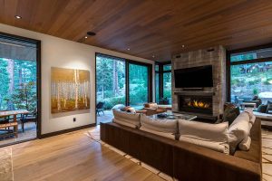 Truckee Luxury homes for sale - 8324 Kenarden Drive